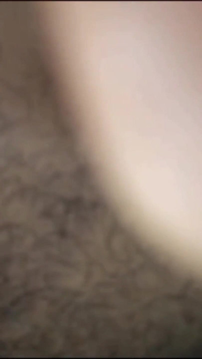 People like my stepaunt's big ass and pussy. | Clip 1