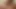 Couple lesbian kissing