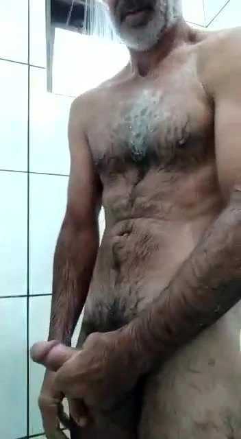 Urso