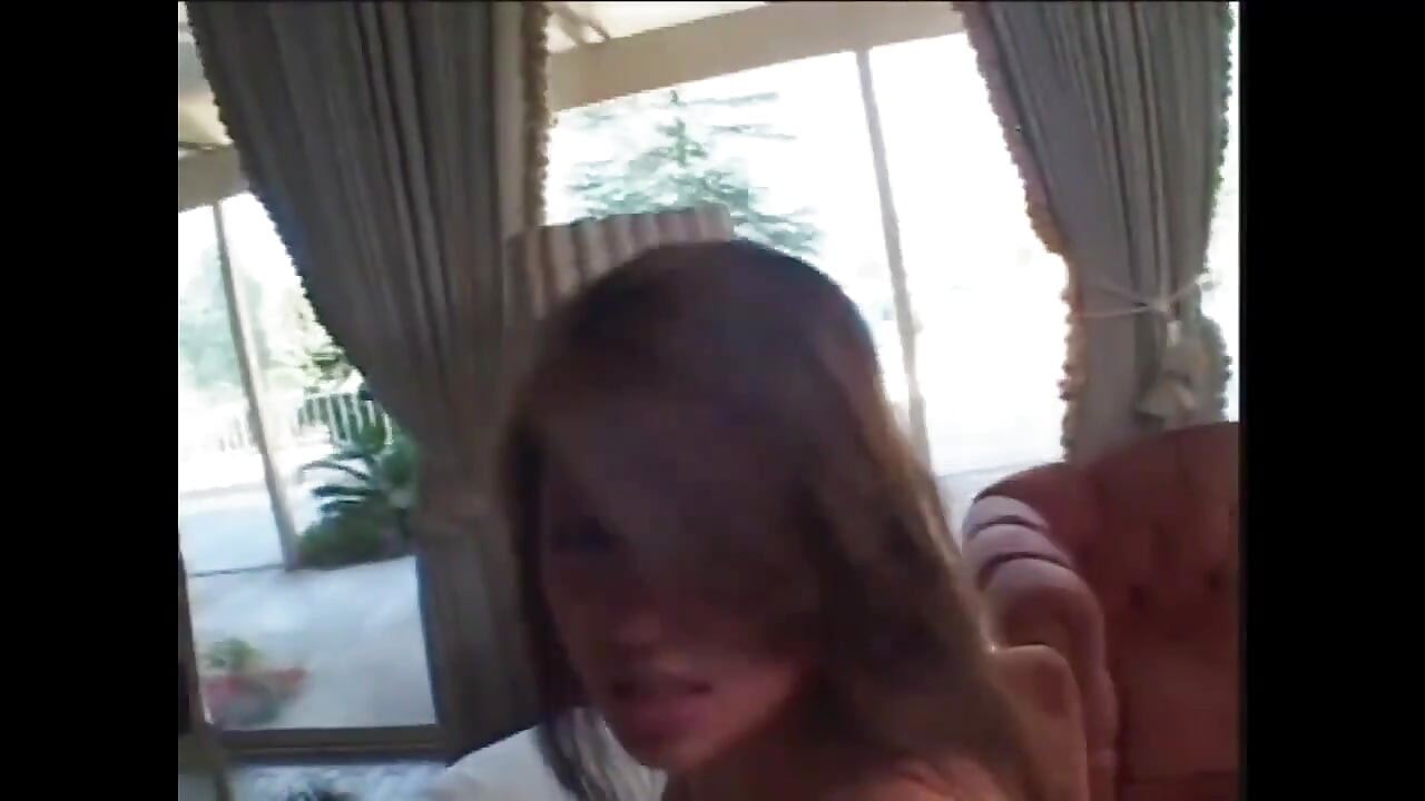 Eu amo cadela asiática! - Episódio 10