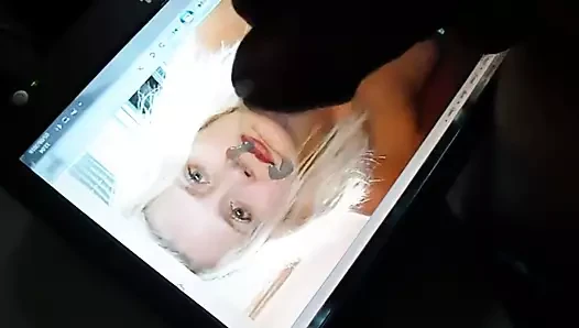 Lisacfreeborn döl haraç