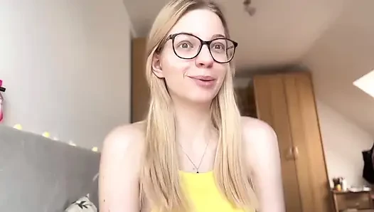 My Opinion on Sissies