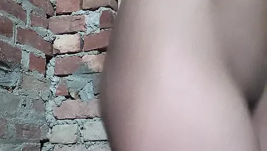 Sexy Video
