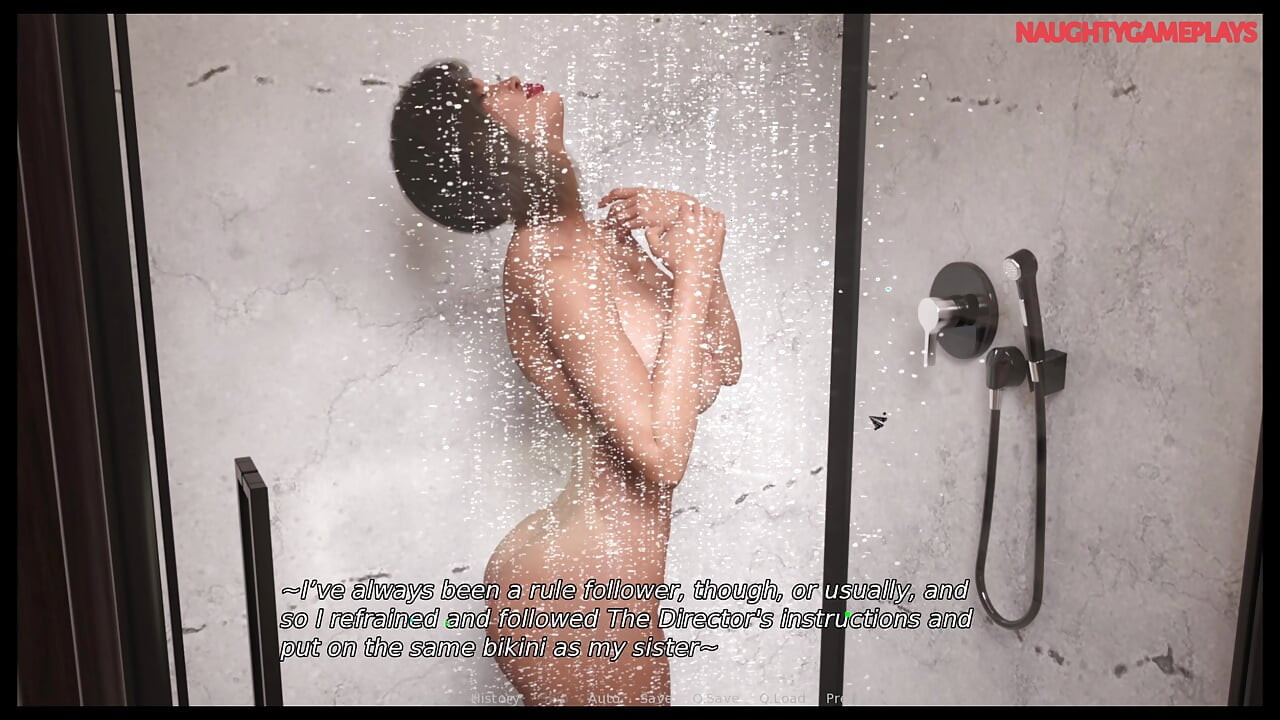 Milfylicious (ตอน 19) - โดย Maximus