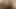 Inserting cock on a 50yo on bubble butt mature bbw