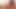 T-girl Solo Masturbation & cumshot