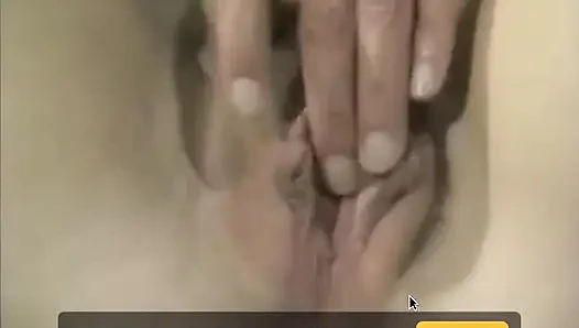 Just 18 and Already Ripped up for Sex