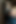 Freche Milf, pervertiert durch Sex, gab beiden Technikern doppelte volle Penetration