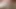 cum for daddy #2