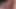 Orta yaşlı seksi kadın apartmanda sikiliyor - brighton şehir imparatorluğu - bölüm - 5