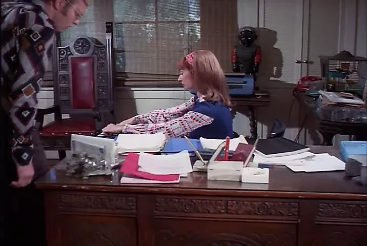 Deep Jaws (1976)