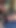 Gerçek çift seks ev yapımı romantik çiftler büyük yaraklı baba kado rus alt kız orta yaşlı seksi kadın salem çoklu boşalma dölleme | Klip 3