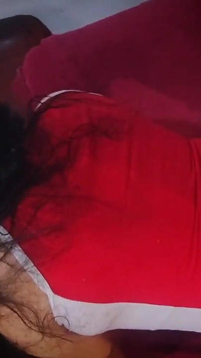 Unforgettable moment from "The doctor falls in love with his porn patient, only he knows how he loves to fuck in four is"