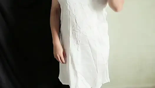 Colmek porno hijab seksual yang hiper sampai memekmu basah