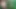 Sex with an unknown girl in the forest