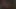 Boundaries of Morality - V0.451 - Someone recorded a video while Tyler was fucking Emma - Highlight