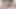 義理の兄が私とセックスしたのを驚かせている