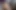 Güzel 18 yaşındaki deniz piyadesi ilk porno oyuncu seçimini yaptı