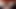 Ich wichse meinen Schwanz POV