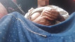 Pregled videozapisa