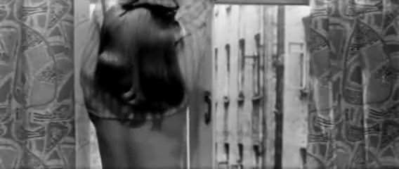 Margarita Terekhova - Zdravstvuy, eto ya (1965)
