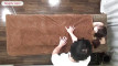 Pratinjau video