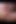 İki güzel lezbiyen için dildo mastürbasyonu ve takma yarakla sikişiyor
