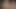 patiska teaser 10