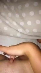 Lois3