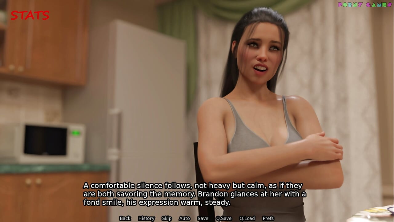 Lisa Total Investigation! by Dragofinder Studio - Sex on the Wedding Reception 44