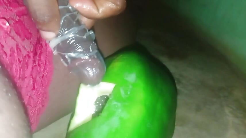 Ladyboy Anal Sex