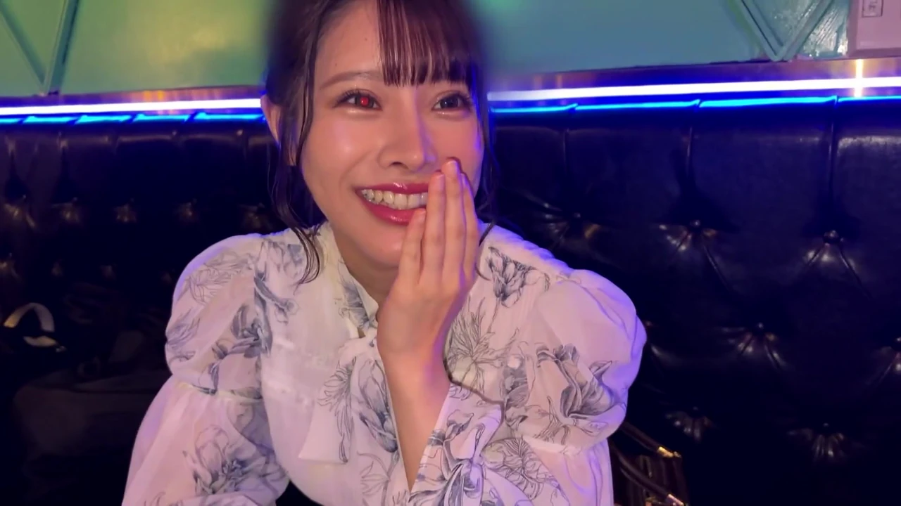 Part 1 climaxing in Convulsions After a Live Bedtime Session! Perverted Tutoring Instructor a Beautiful Slender Woman