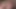 幅の十代は彼女のお尻が完全に破壊されるのが好きです