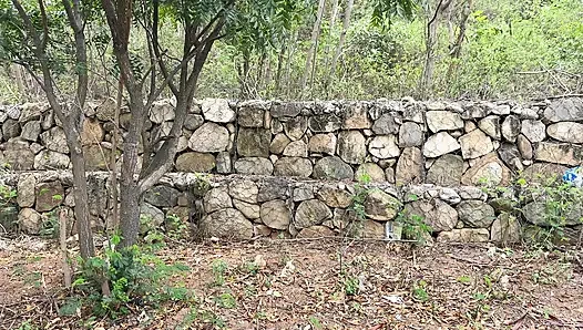 Erstes fotoshooting mit einem seltsamen mädchen mit dickem arsch und ich kam am ende direkt in sie