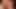 XXX CUMSHOT 8.5 big hard thick uncut cock. Covered in coconut oil