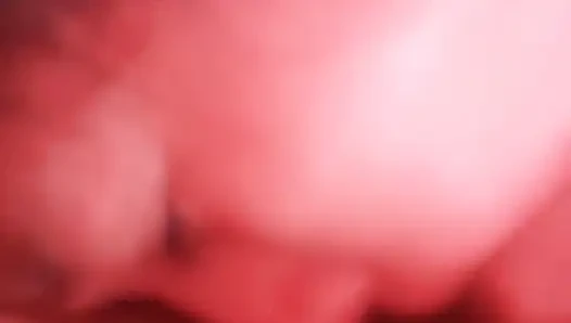 Albertina Tik Tok Part 2