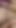 Devar ne suman bhabhi ke boobs daba ke gili chut ko chudai kiya aur chut se pani nikal diya.bhabi sex with blinkit… | Clip 2