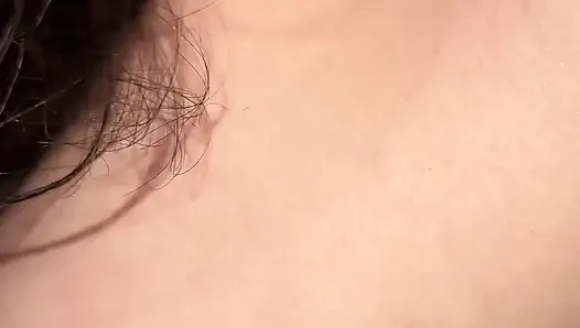 Amateur Couple After Dark – Real Chemistry