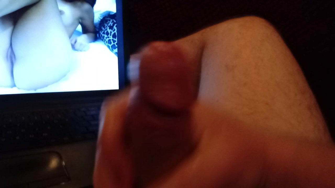 XXX2