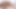 インドのデシ系ティーンガール、モヒニ・スリモイー、アマン、ジャマル、レズビアンで彼氏とのハードコアセックス動画、フォーサム