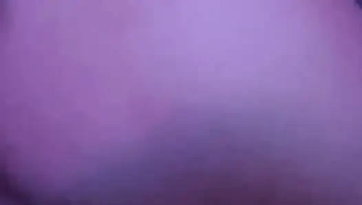 Большая задница, я жестко трахаю ее