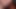 Handsfree cumshot from pinoy cock