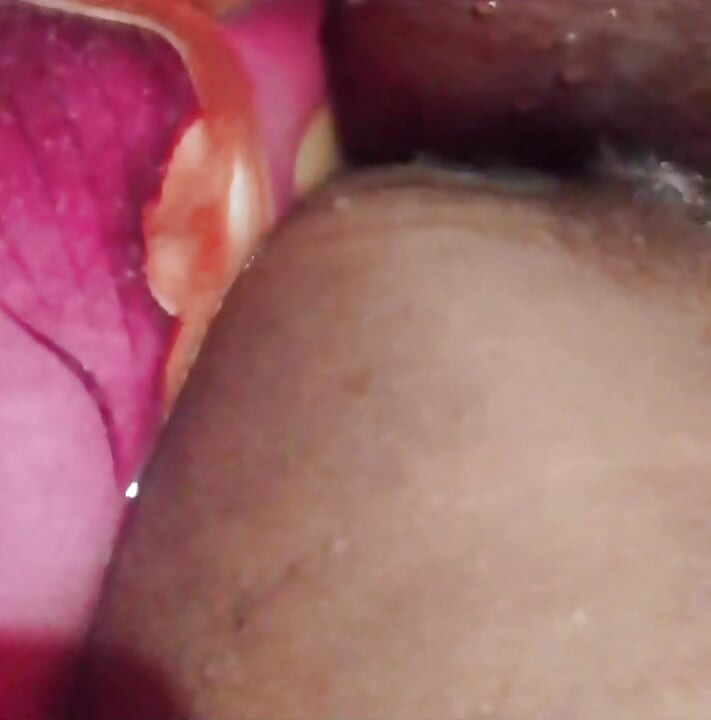 Mind-blowing sex with a Bangladeshi bhabi