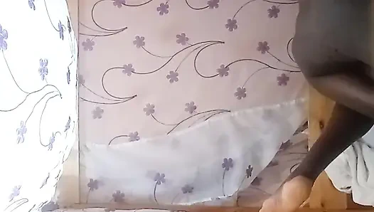 CUMMING INSIDE SOMEONE'S WIFE