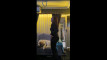 Pratinjau video