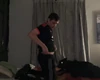 Video ön izlemesi