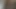 Lizzyyum VR February 2025 Fantasy Clit Boobs Pussy Dilating Bathing just edging #132