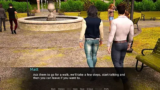 Hemşirelik zevke geri dönüyor: sadece yarağımı ıslak sulu amına sokmak istiyorum ep 86