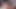 Aurora feierte Weihnachten mit ihrer lieblings-sexmaschine
