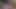 X3D patreonX3D Intense anal sex delicious big ass thirsty for cock hot tight pussy wet sweet tight ass swallowing big dick inten